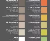 RAKO - 140 years of ceramic cladding production 