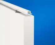 Panele akustyczne Solo™ Baffle Standard