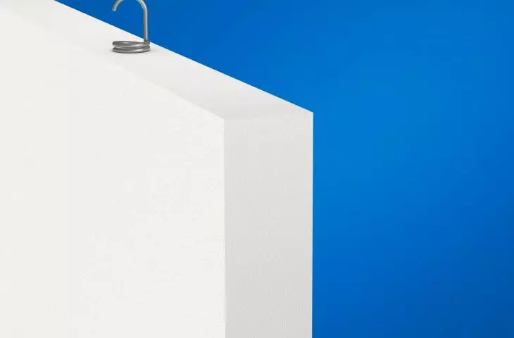 Solo™ Baffle Acoustic Panels Standard 
