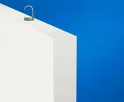 Solo™ Baffle Acoustic Panels Standard 