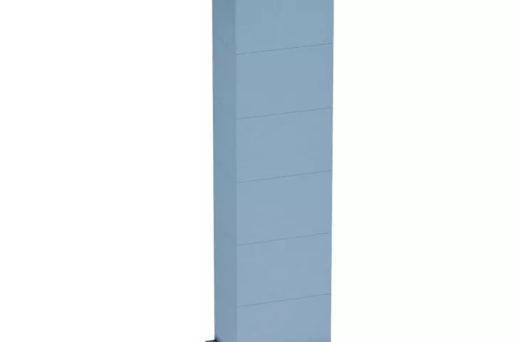 Schiedel Kingfire
