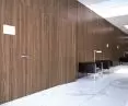 Concealed door collection