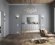 Kolekcja Luce