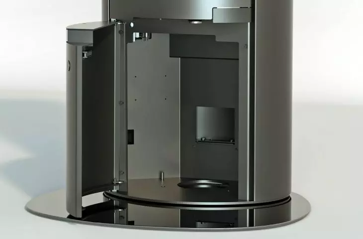 Sirius