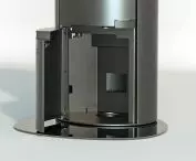 Sirius