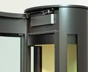 Sirius