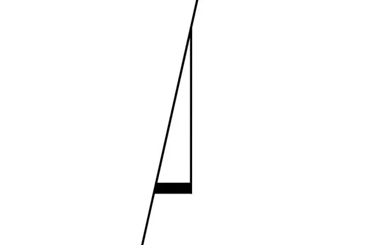 Półka N_01a