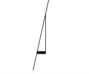 Półka N_01a