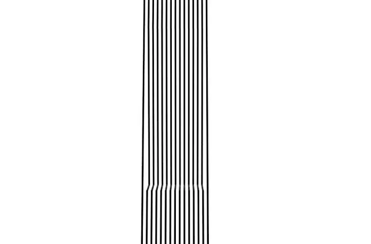 Półka N_01a