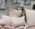 Paris Trade Fair 