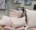 Targi paryskie „Maison&Objet”, czyli Dom&Przedmiot, edycja wrześniowa