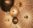 Targi paryskie „Maison&Objet”, czyli Dom&Przedmiot, edycja wrześniowa