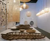 Paris Trade Fair 