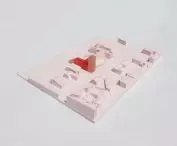 makieta