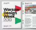 Warsaw Design Week Guide