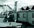 Modernizacja Biblioteki Publicznej przy ul. Koszykowej w Warszawie