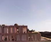 wizualizacja