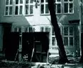 Modernizacja Biblioteki Publicznej przy ul. Koszykowej w Warszawie