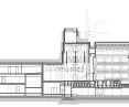 Gdański Teatr Szekspirowski