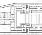 Gdański Teatr Szekspirowski