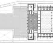 Gdański Teatr Szekspirowski