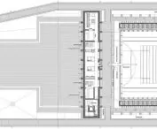 Gdański Teatr Szekspirowski