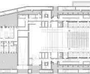 Gdański Teatr Szekspirowski