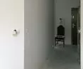 Apartment in New Orlovo