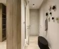 Apartment in New Orlovo