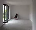 Apartment in New Orlovo