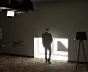 Praca Surrealizm Patriotyczny 
