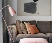 Mieszkanie w Nowym Orłowie