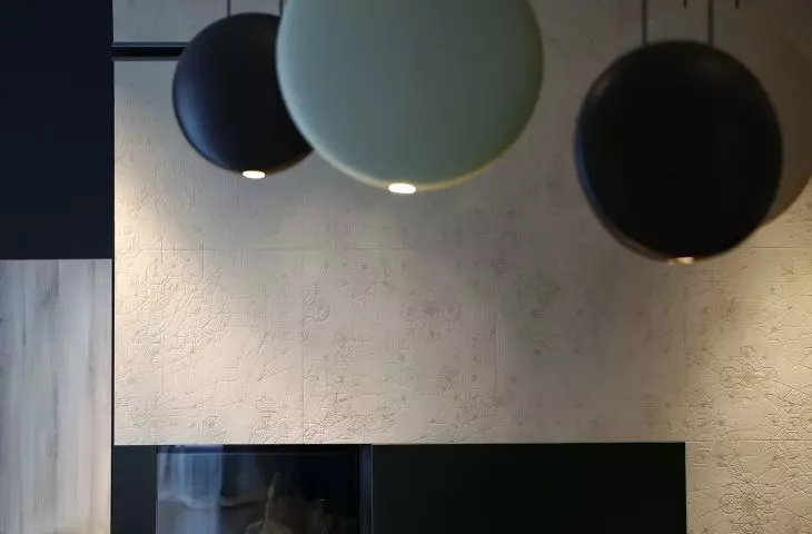 Mieszkanie w Nowym Orłowie