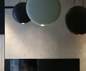 Mieszkanie w Nowym Orłowie