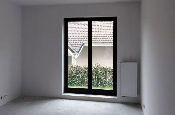 Mieszkanie w Nowym Orłowie