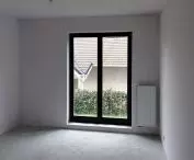 Mieszkanie w Nowym Orłowie