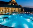 Safe, durable and absolutely leak-proof stainless steel pools