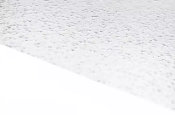 Safe Mase® Triple Protect - specjalna, trwała powłoka antypoślizgowa