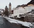 Muzeum Susch