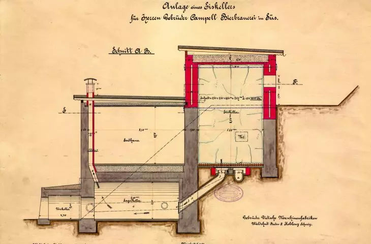 Muzeum Susch