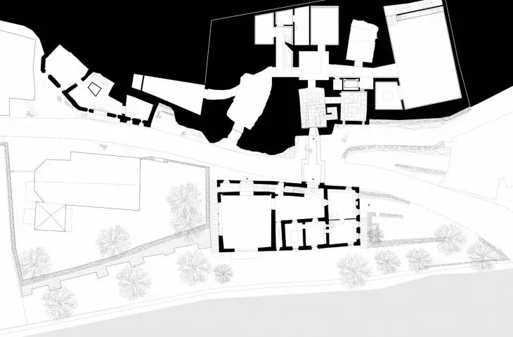 Muzeum Susch