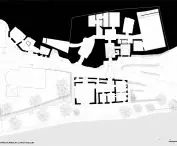 Muzeum Susch