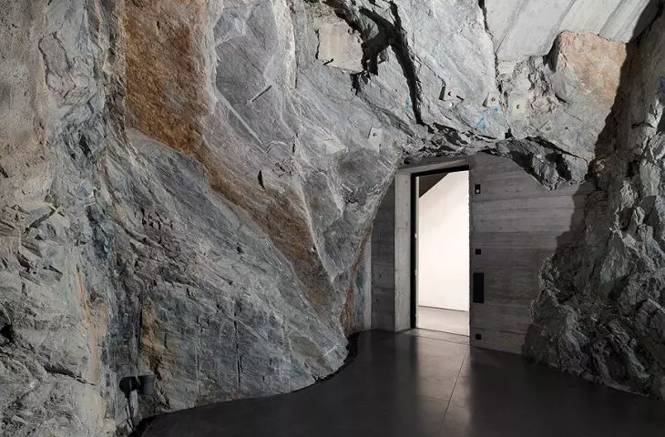 Muzeum Susch