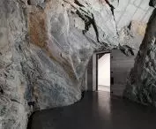 Muzeum Susch