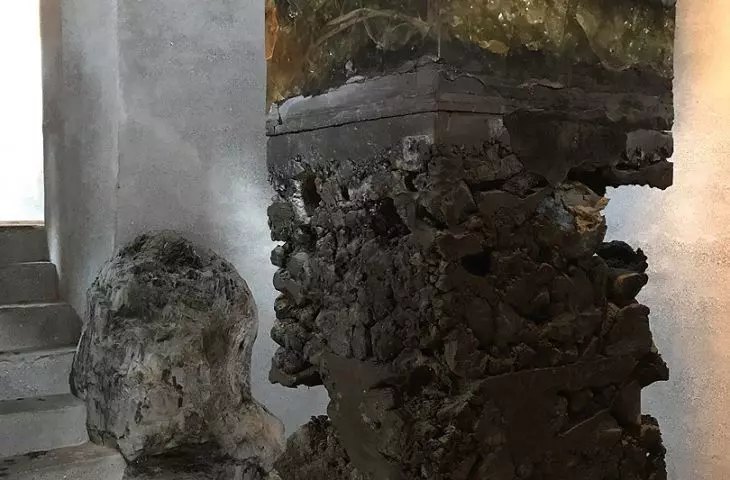 Muzeum Susch