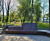 Ogród chwastowy