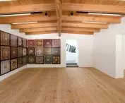 Muzeum Susch