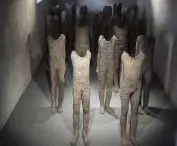 Muzeum Susch