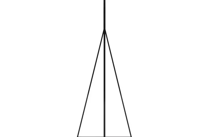Hanger N_01
