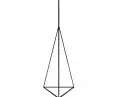 Hanger N_01